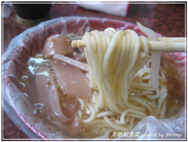 IMG_4807.JPG IMG_4807.JPG