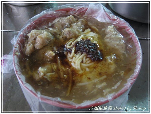 IMG_4812.JPG IMG_4812.JPG