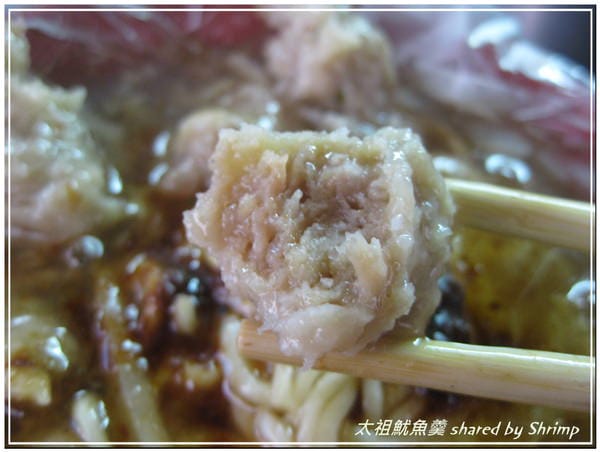 IMG_4814.JPG IMG_4814.JPG