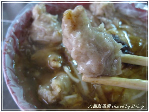 IMG_4813.JPG IMG_4813.JPG