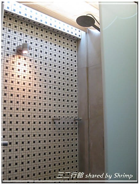 北投溫泉溫泉交通方便 北投32行館 個人湯屋