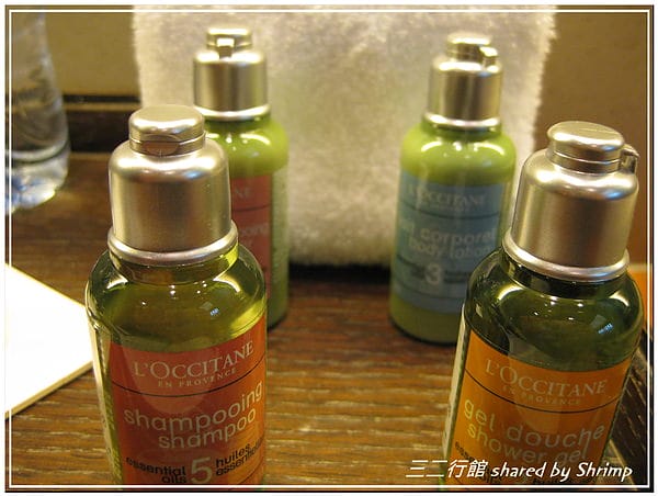 北投溫泉溫泉交通方便 北投32行館 個人湯屋