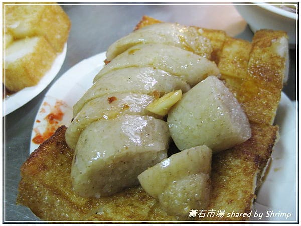 IMG_4955.jpg IMG_4955.jpg