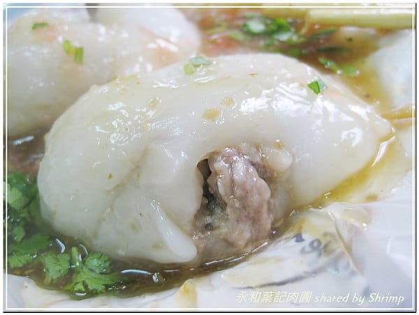 IMG_4964.jpg IMG_4964.jpg