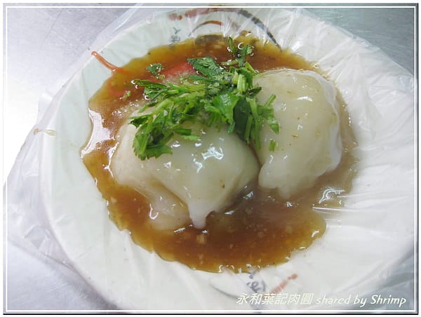 IMG_4962.jpg IMG_4962.jpg