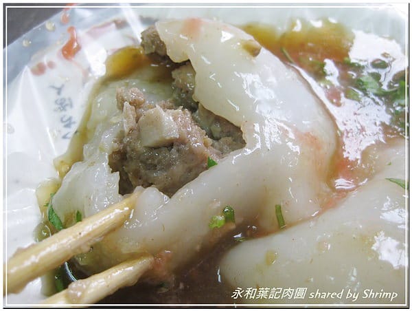 IMG_4965.jpg IMG_4965.jpg