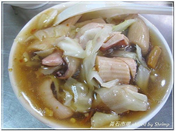 IMG_4949.jpg IMG_4949.jpg