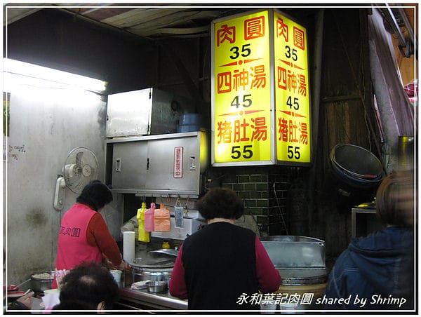 IMG_4957.JPG IMG_4957.JPG