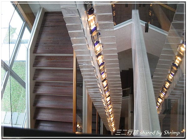 北投溫泉溫泉交通方便 北投32行館 個人湯屋