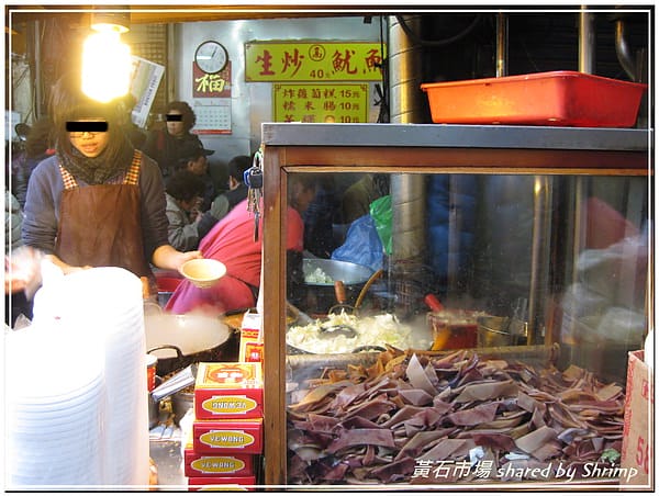 IMG_4948.JPG IMG_4948.JPG