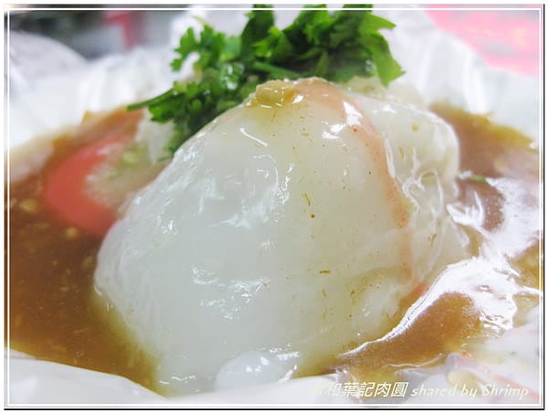 IMG_4963.jpg IMG_4963.jpg