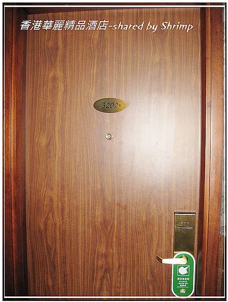 1312174396-ab2136c8afcb2409ee77a5985ac47e7e.jpg 1312174396-ab2136c8afcb2409ee77a5985ac47e7e.jpg