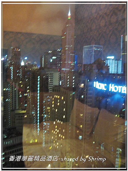 1312174198-ba7fbf402e515113ea73791c26e5123a.jpg 1312174198-ba7fbf402e515113ea73791c26e5123a.jpg