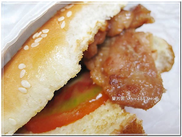 1312177691-730ee82ffcee05dc30756be6ed0aaad2.jpg 1312177691-730ee82ffcee05dc30756be6ed0aaad2.jpg