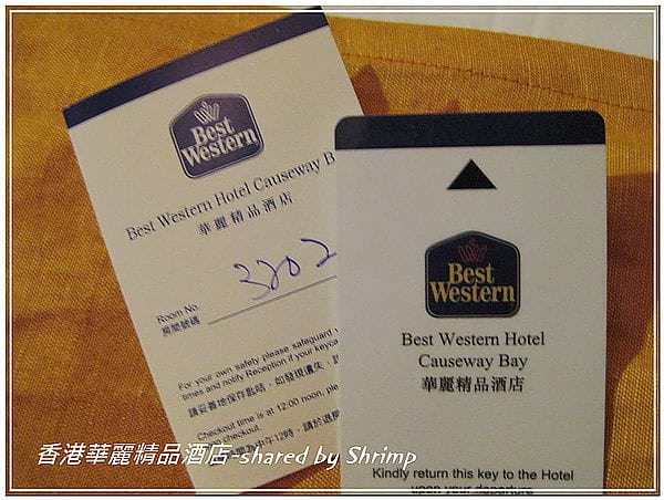 1312174227-15f8f628f94c1c8172c99778cdfedba8.jpg 1312174227-15f8f628f94c1c8172c99778cdfedba8.jpg