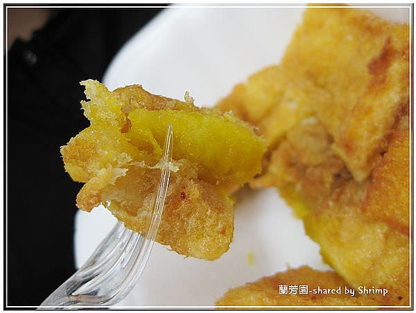 1312177708-3eb5c81d33fe6423ddb538758a8551ab.jpg 1312177708-3eb5c81d33fe6423ddb538758a8551ab.jpg