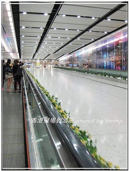 省力的轉港鐵.jpg 省力的轉港鐵.jpg