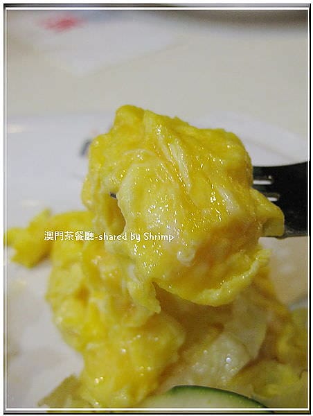 1312178327-13bf83ddb1e6752160cb67f3740848b5.jpg 1312178327-13bf83ddb1e6752160cb67f3740848b5.jpg