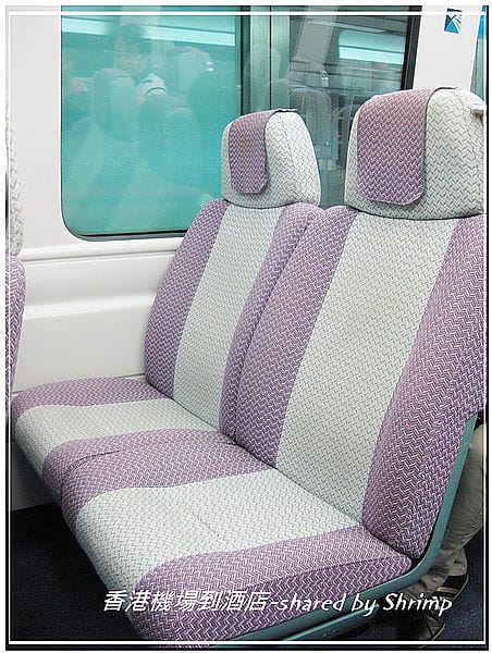 快線的座椅.jpg 快線的座椅.jpg