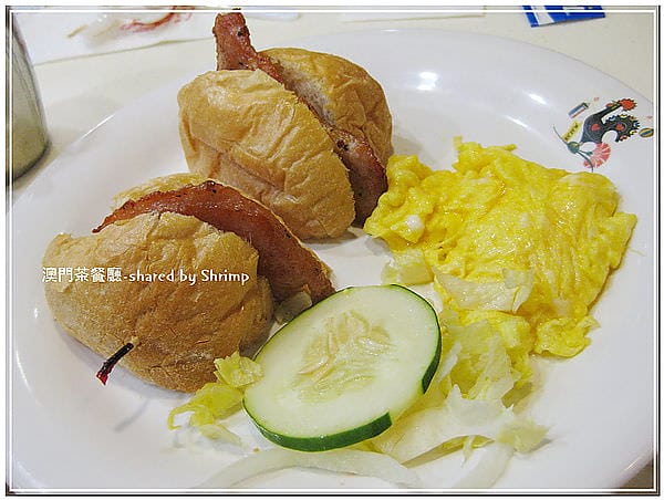 1312178310-e2344b1dbd6db69c1870871113da8397.jpg 1312178310-e2344b1dbd6db69c1870871113da8397.jpg