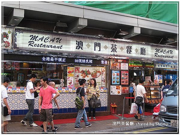 1312178239-a4a7120a64ec7054f39e3bd3d28af39d.jpg 1312178239-a4a7120a64ec7054f39e3bd3d28af39d.jpg