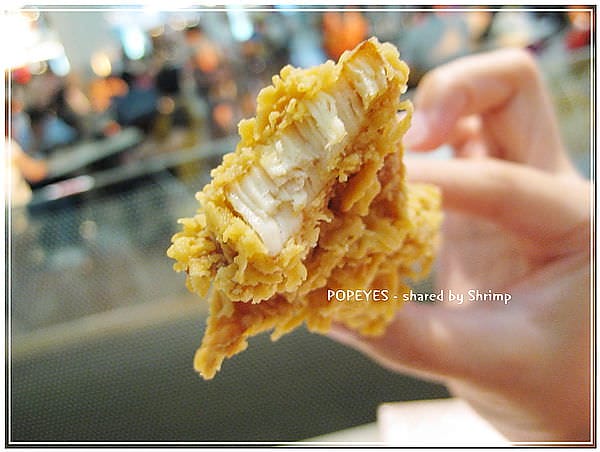 1312178470-f488766eb04039223f2d89153e97a5d7.jpg 1312178470-f488766eb04039223f2d89153e97a5d7.jpg