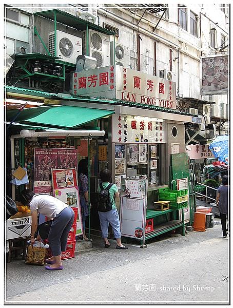 1312177643-a9b08136caf295a2dc74f10bd80e019c.jpg 1312177643-a9b08136caf295a2dc74f10bd80e019c.jpg