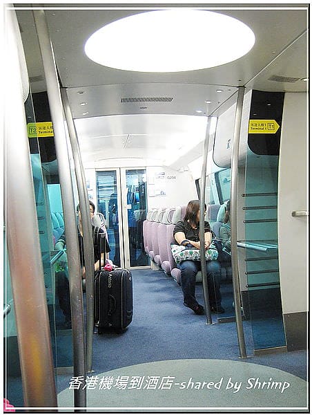 機場快線車廂.jpg 機場快線車廂.jpg