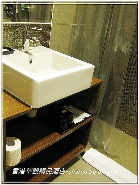 1312174263-d7339381cef860e9d5a88cfc62d2ff6f.jpg 1312174263-d7339381cef860e9d5a88cfc62d2ff6f.jpg