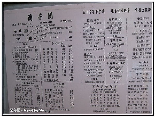 1312177659-85181798acdeec0ebcb95143dca10065.jpg 1312177659-85181798acdeec0ebcb95143dca10065.jpg