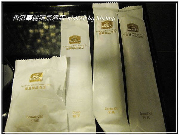 1312174285-7e9cc366b7081e7f28566e1fee0ccb78.jpg 1312174285-7e9cc366b7081e7f28566e1fee0ccb78.jpg