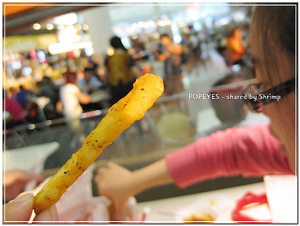 1312178463-7f2a82067b5ef3c70e99db3825f67f26.jpg 1312178463-7f2a82067b5ef3c70e99db3825f67f26.jpg