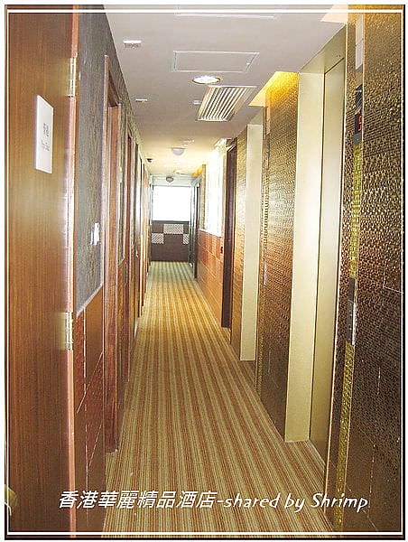 1312174384-7b7f228343854952f2c332bcc70047c5.jpg 1312174384-7b7f228343854952f2c332bcc70047c5.jpg