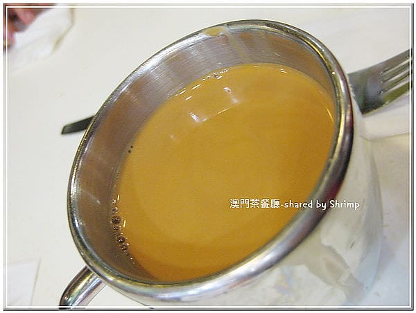 1312178303-d064dc9ab4f8a400914582614a933caf.jpg 1312178303-d064dc9ab4f8a400914582614a933caf.jpg