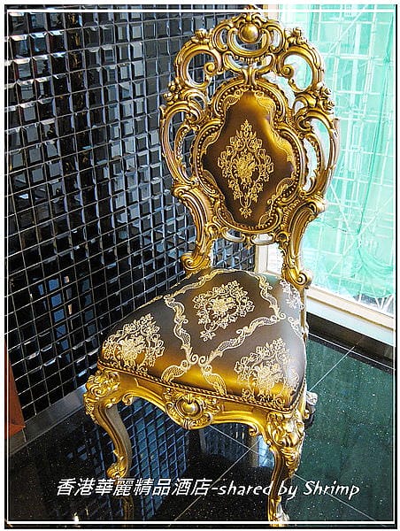 1312174332-97cea25affe9ed2ea44ce95fd4902661.jpg 1312174332-97cea25affe9ed2ea44ce95fd4902661.jpg