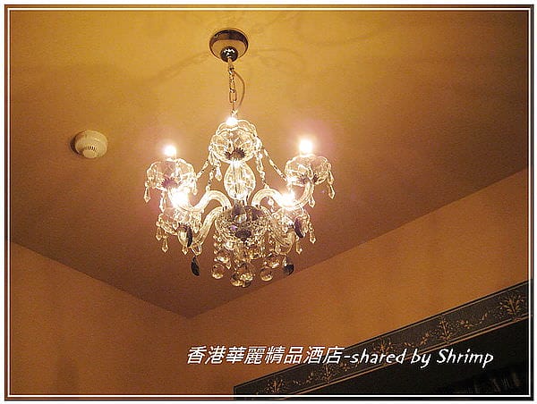 1312174152-88865fc29606647cafdb7d8b8087ecfc.jpg 1312174152-88865fc29606647cafdb7d8b8087ecfc.jpg