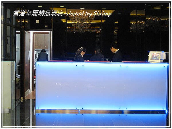 1312174349-a4a98080c0f036fbf24e82a89c590a0f.jpg 1312174349-a4a98080c0f036fbf24e82a89c590a0f.jpg