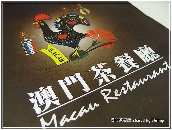 1312178175-82afa41067b616b82d94af36068589cc.jpg 1312178175-82afa41067b616b82d94af36068589cc.jpg