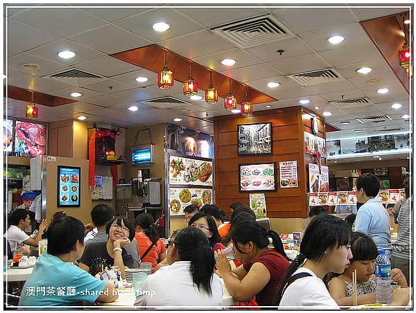 1312178160-662cb736c48d2a94fa34aa19bb84fac9.jpg 1312178160-662cb736c48d2a94fa34aa19bb84fac9.jpg