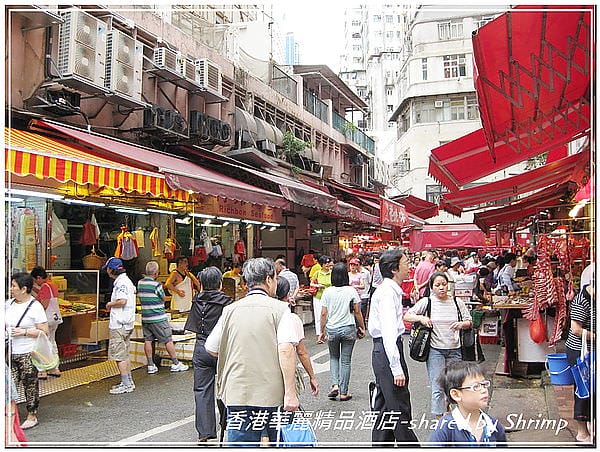 1312174416-6815f3605fe61ed99dd4c9a1613ad3c3.jpg 1312174416-6815f3605fe61ed99dd4c9a1613ad3c3.jpg