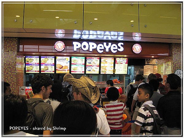 1312178408-d9887e931060f7a49b44d816fe49d307.jpg 1312178408-d9887e931060f7a49b44d816fe49d307.jpg