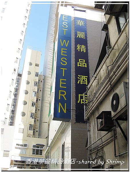 1312174364-ec663de2567a25d0a8ac8764498e6b35.jpg 1312174364-ec663de2567a25d0a8ac8764498e6b35.jpg