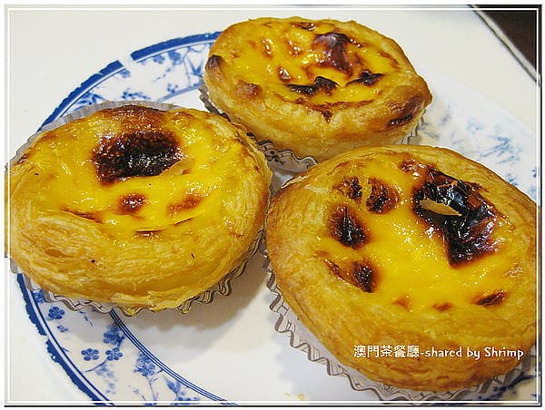 1312178147-acb1cd900bee4ad06df284b283f013a0.jpg 1312178147-acb1cd900bee4ad06df284b283f013a0.jpg