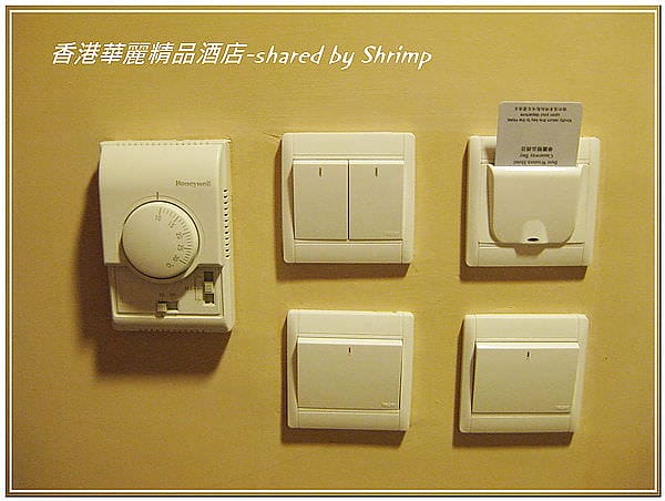 1312174163-9d4cb84886fd879904d01ac8d908de7d.jpg 1312174163-9d4cb84886fd879904d01ac8d908de7d.jpg