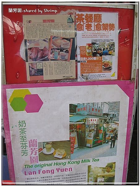 1312177673-8f8e3b4e7a88b3e21d02390c7ae2ce82.jpg 1312177673-8f8e3b4e7a88b3e21d02390c7ae2ce82.jpg