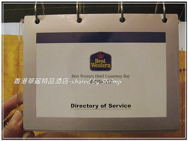 1312174297-bdd71ec4e241994577344832ca594752.jpg 1312174297-bdd71ec4e241994577344832ca594752.jpg