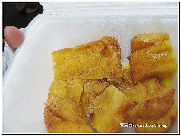 1312177697-ecaf556e32f6abc00e6d7459c276483d.jpg 1312177697-ecaf556e32f6abc00e6d7459c276483d.jpg