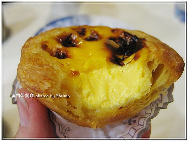 1312178217-17f044713ec038656294e5452fe1028f.jpg 1312178217-17f044713ec038656294e5452fe1028f.jpg