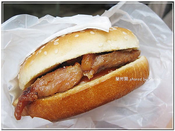 1312177687-628fe512c61c800e8b217838bb1460d9.jpg 1312177687-628fe512c61c800e8b217838bb1460d9.jpg