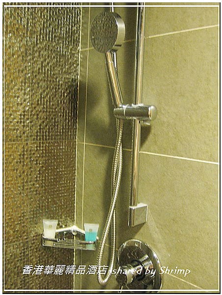 1312174274-2419e24d98a3a75a0c87e3cba54071b2.jpg 1312174274-2419e24d98a3a75a0c87e3cba54071b2.jpg